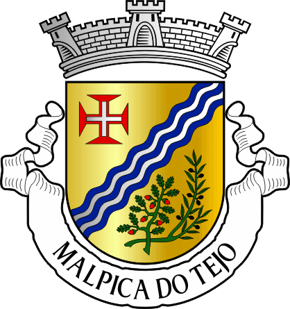 ctb-malpicatejo.gif