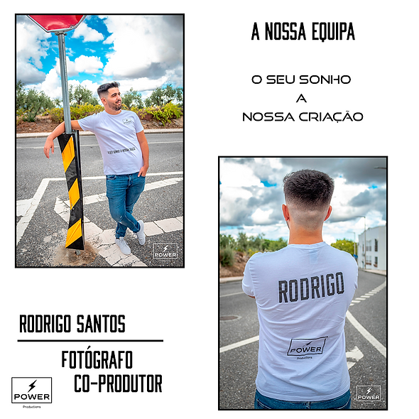 Rodrigo - 2.png