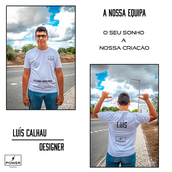 Calhau - 2.png