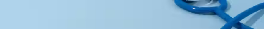 minimalistic-science-banner-with-stethoscope_23-2149431138.avif