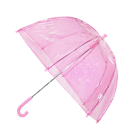 tumblr_81578ab443fb321666e19d7933258dea_