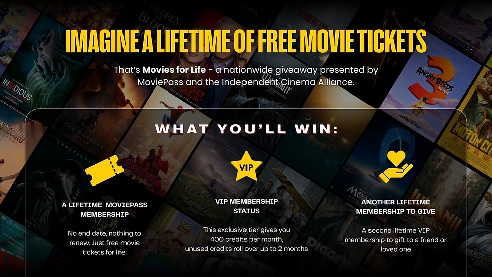 MOVIES FOR LIFE (15).png