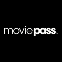 MoviePass logo