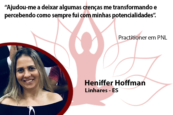 Heniffer
