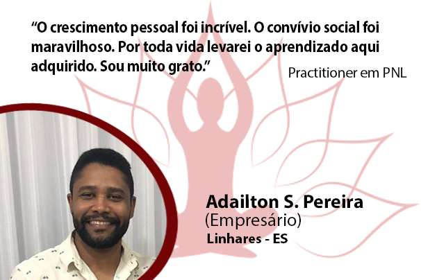 Adailton