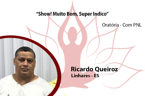 Ricardo