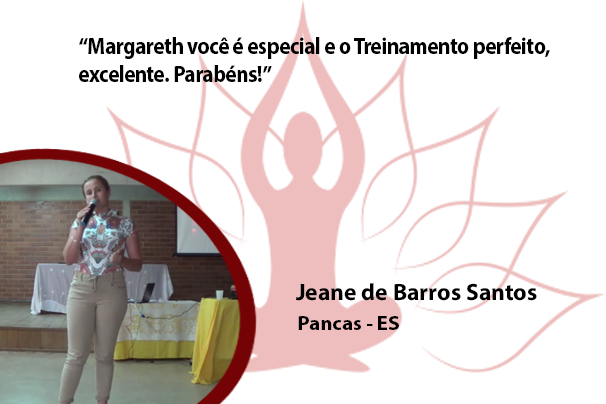 Jeane