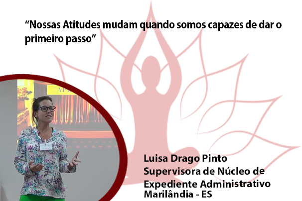 Luisa