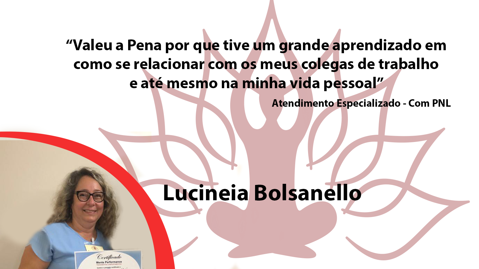 Lucineia