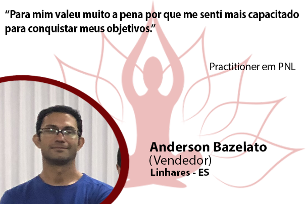 Anderson