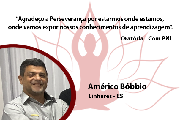 Américo Bobbio