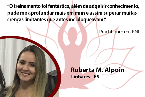 Roberta