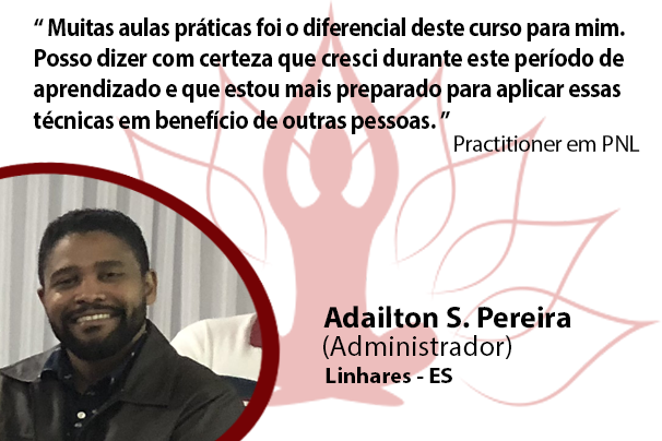 Adailton