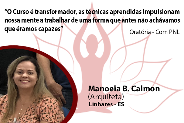 Manoela