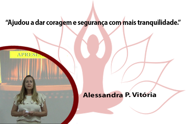 Alessandra