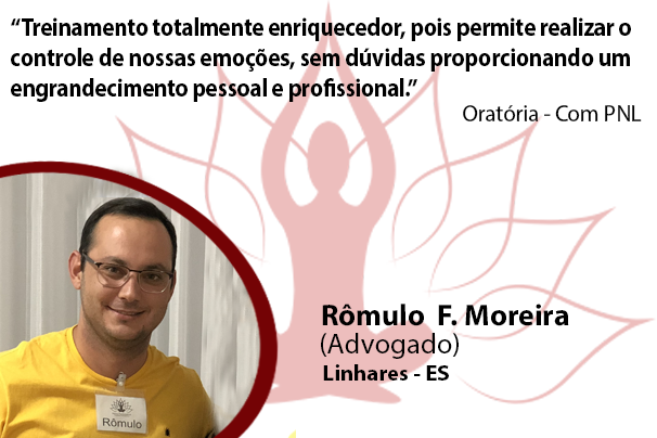 Rômulo