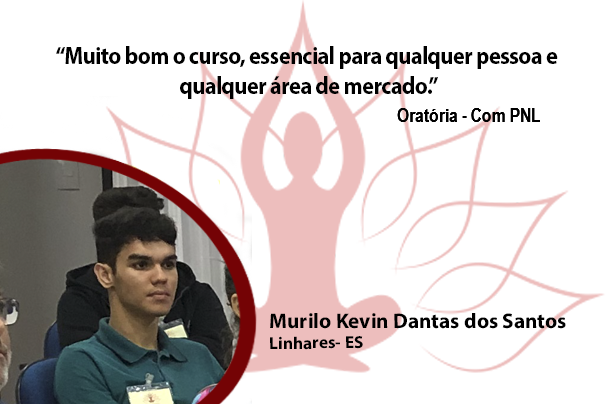 Murilo
