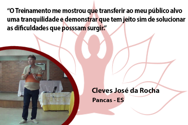 Cleves