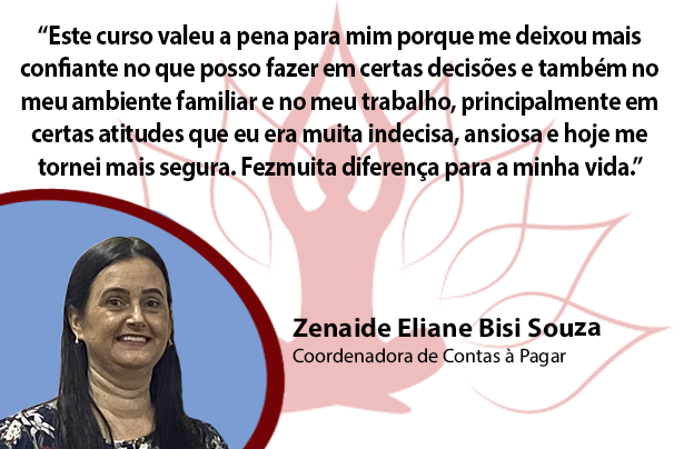 Zenaide
