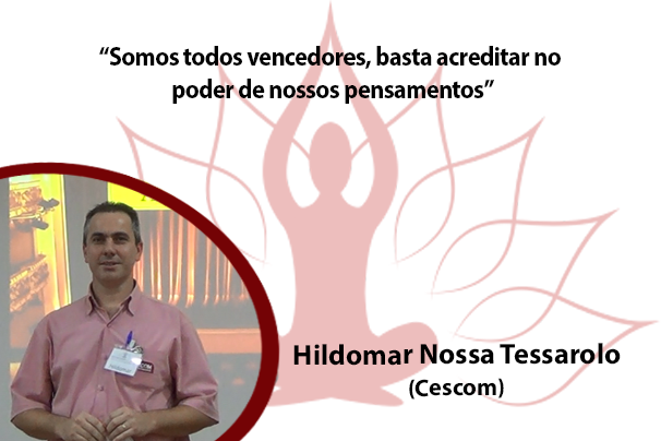 Hildomar