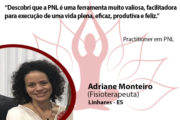 Adriane