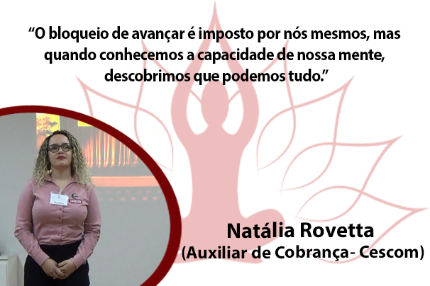Natália