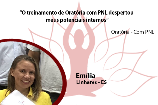 Emília
