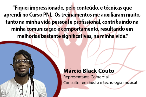 Márcio