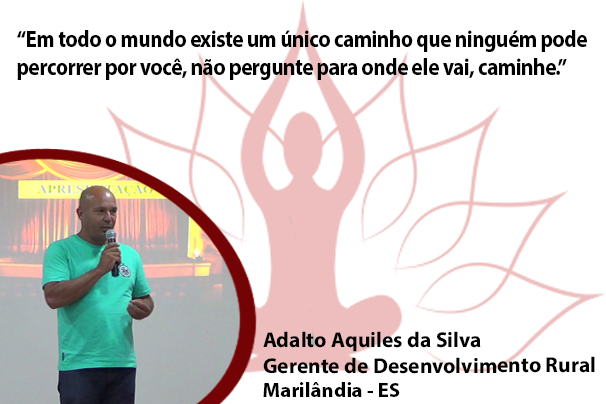 Adalto