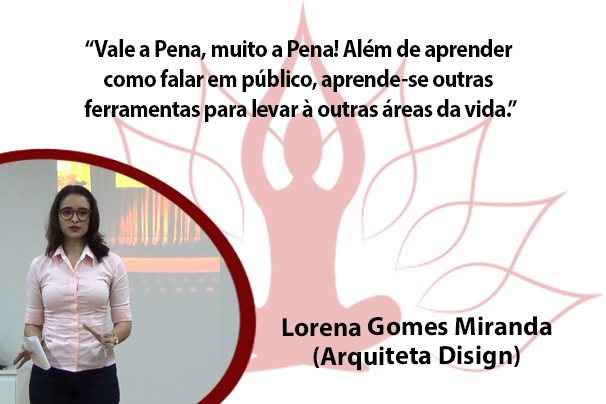 Lorena