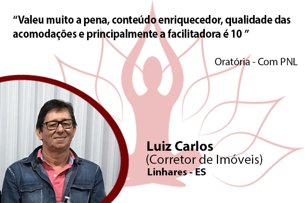 Luiz Carlos