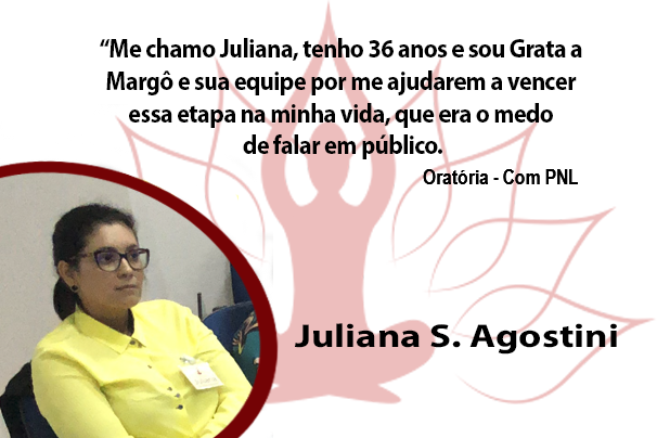 Juliana