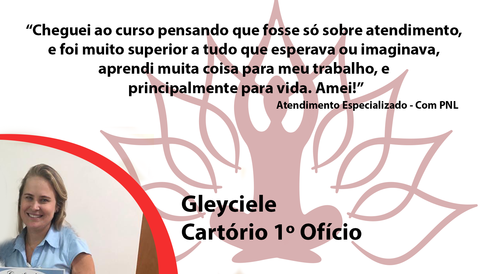 Gleyciele