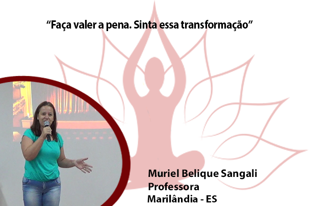 Muriel