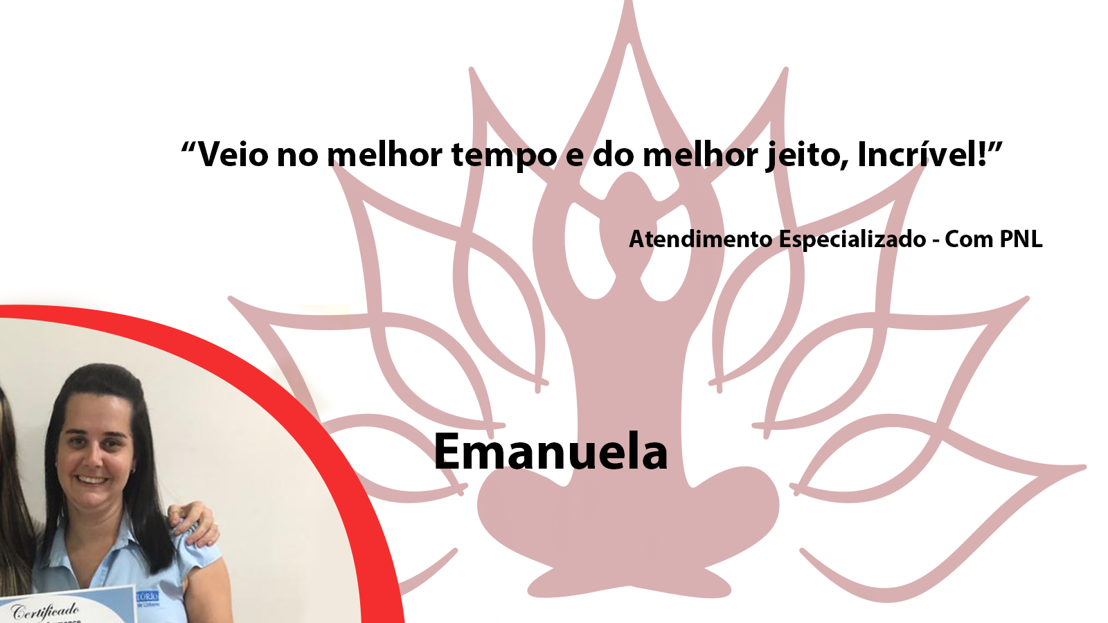 Emanuela