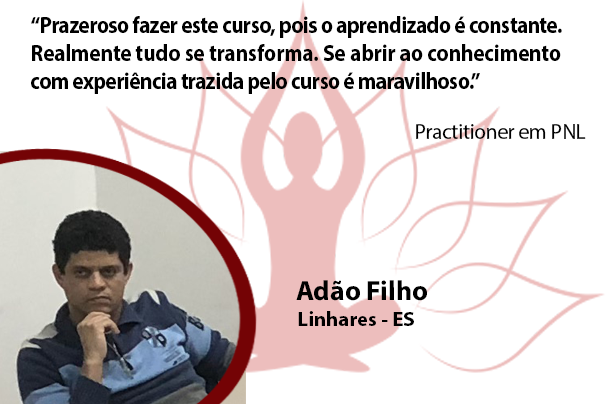 Adão Filho