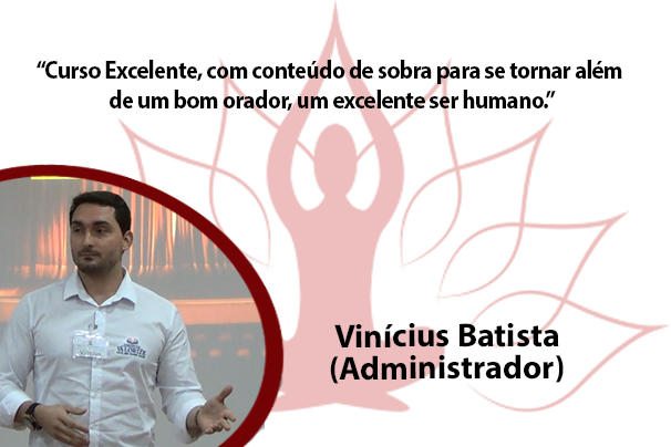 Vinicius