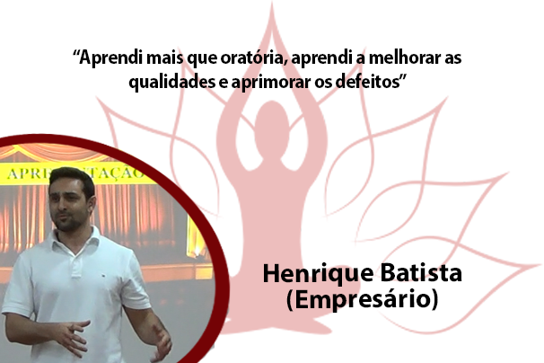 Henrique