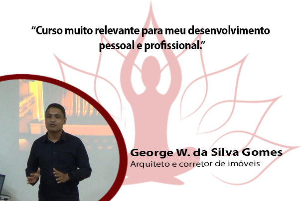 George