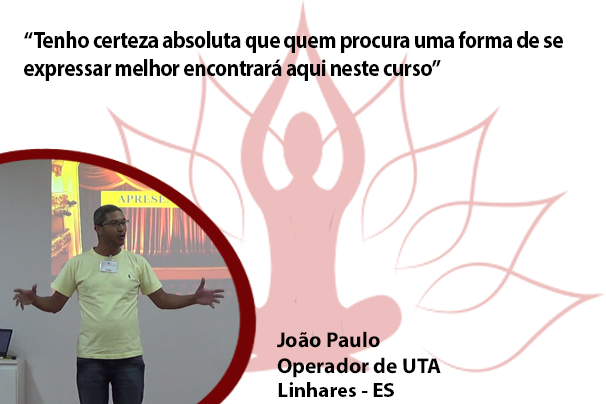 João