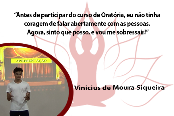 Vinincius
