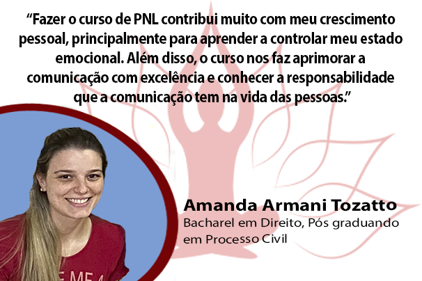 Amanda