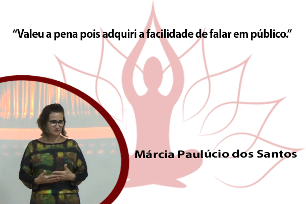 Márcia