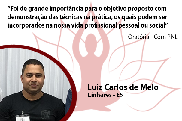 Luiz de Melo