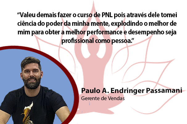 Paulo