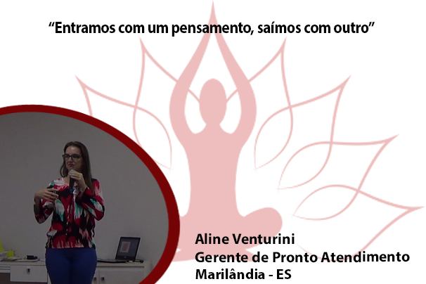 Aline