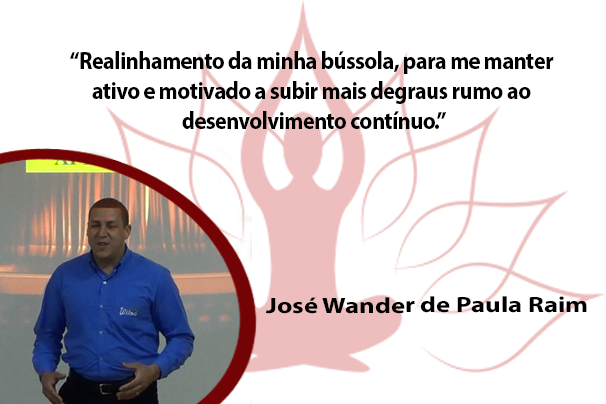 Wander