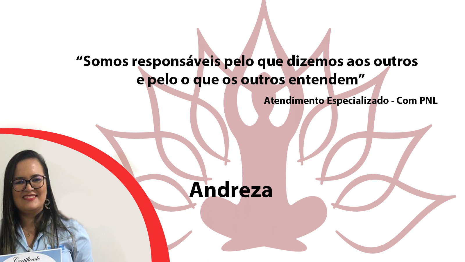 Andreza