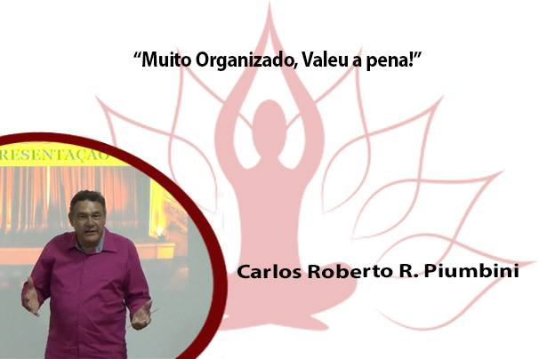 Carlos