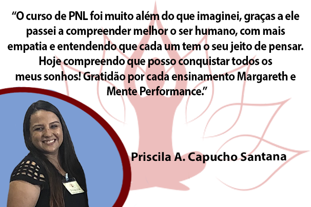 Priscila